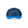 HJC GLEO Cycling Helmet, MT NAVY BLUE children's and youth