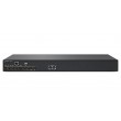 LANCOM XS-5110F Managed L2/L3 10G Ethernet (100/1000/10000) 1U Black