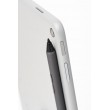 ZAGG Stylus G2 stylus pen Grey