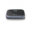 XBLITZ WIRELESS ADAPTER SMARTCAR XBLITZ WIRELESS ADAPTER SMARTCAR