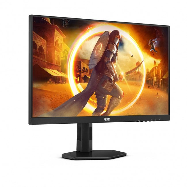 AOC G4 27G4X computer monitor 68.6 cm (27