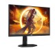 AOC G4 27G4X computer monitor 68.6 cm (27