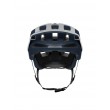 POC Kortal Race MIPS Navy, White POC Kortal Race MIPS Navy, White