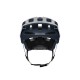 POC Kortal Race MIPS Navy, White POC Kortal Race MIPS Navy, White