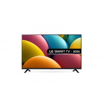 TV SET LCD 32