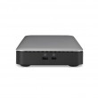 Kensington SD5760T Thunderbolt 4 Dual 4K Docking Station with 96W Power Delivery