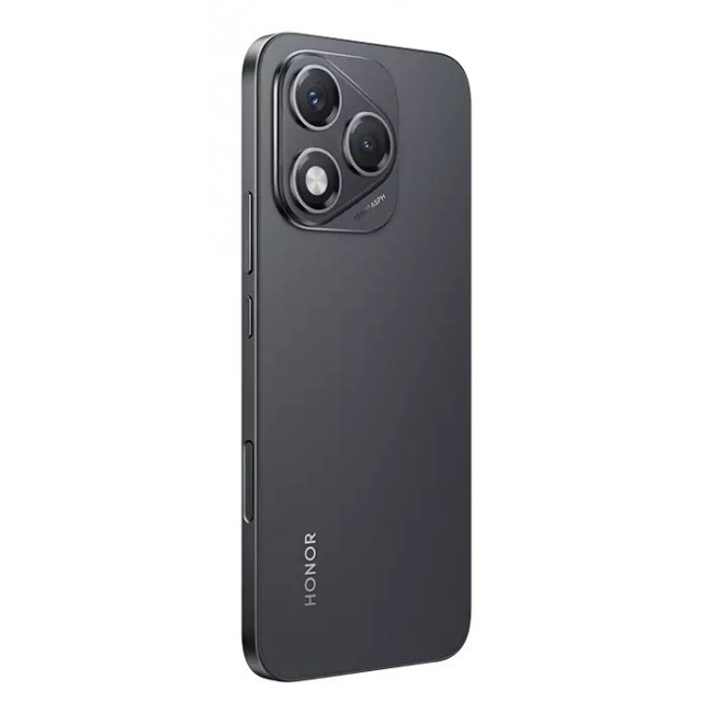 Honor 400 Lite 17 cm (6.7 Honor 400 Lite 17 cm (6.7