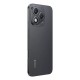 Honor 400 Lite 17 cm (6.7 Honor 400 Lite 17 cm (6.7