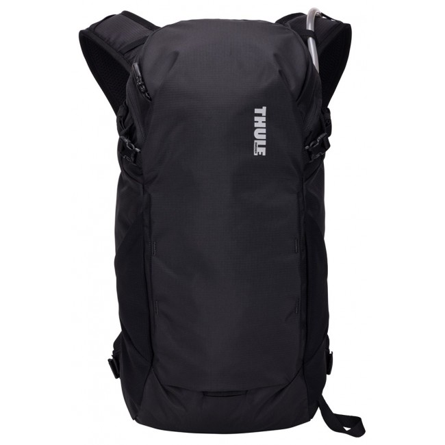 Thule Alltrail TAHP216 Black backpack Travel backpack Polyester Thule Alltrail TAHP216 Black backpack Travel backpack Polyester