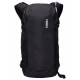 Thule Alltrail TAHP216 Black backpack Travel backpack Polyester Thule Alltrail TAHP216 Black backpack Travel backpack Polyester