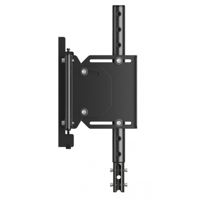 Oplite 101271 Flight/racing simulator monitor stand