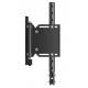 Oplite 101271 Flight/racing simulator monitor stand