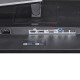 MONITOR DELL LED 23