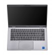DELL LATITUDE 7430 i7-1265U 32GB 512GB SSD 14 DELL LATITUDE 7430 i7-1265U 32GB 512GB SSD 14