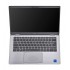 DELL LATITUDE 7430 i7-1265U 32GB 512GB SSD 14