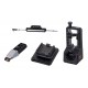 Work Sharp Precision Adjust - Sharpener Work Sharp Precision Adjust - Sharpener