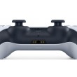 Sony DualSense Wireless Controller V2