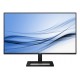 Philips 1000 series 27E1N1600AE/00 computer monitor 68.6 cm (27