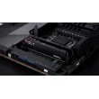 G.Skill Trident Z RGB F5-6000J4048F24GX2-FX5 memory module 48 GB 2 x 24 GB DDR5 6000 MHz G.Skill Trident Z RGB F5-6000J4048F24GX2-FX5 memory module 48 GB 2 x 24 GB DDR5 6000 MHz
