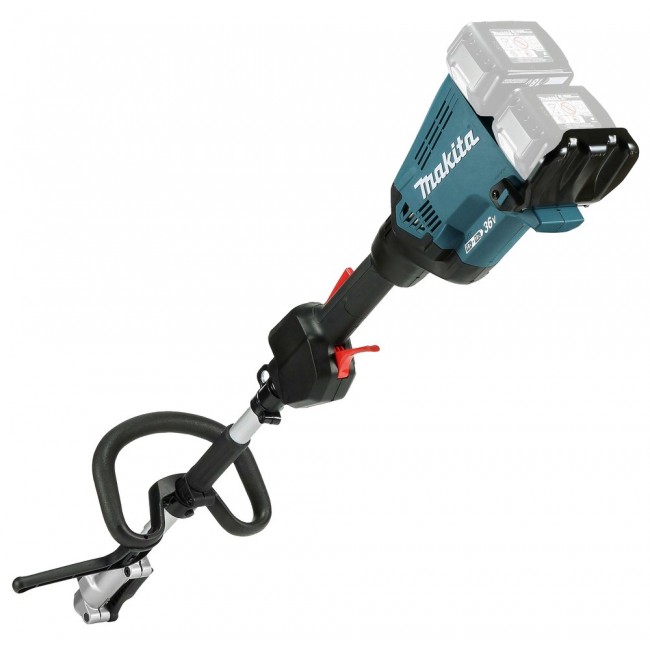 Makita DUX60Z