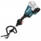 Makita DUX60Z