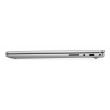 DELL DC16251 Intel Core 7 150U Laptop 40.6 cm (16