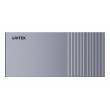 UNITEK D1117AGY01-EU laptop dock/port replicator Wired & Wireless USB4 Grey UNITEK D1117AGY01-EU laptop dock/port replicator Wired & Wireless USB4 Grey