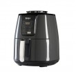 Ninja AF100 Single 3.8 L Stand-alone 1550 W Hot air fryer Black