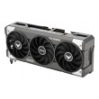 ASUS TUF Gaming TUF-RTX5060-O8G-GAMING NVIDIA GeForce RTX 5060 8 GB GDDR7 ASUS TUF Gaming TUF-RTX5060-O8G-GAMING NVIDIA GeForce RTX 5060 8 GB GDDR7