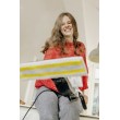 K rcher SC 2 UPRIGHT Steam mop 0.4 L 1600 W Black, White