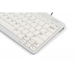 BakkerElkhuizen UltraBoard 950 V2 US Qwerty