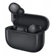 Huawei FreeBuds SE 4 Headset Wired & Wireless In-ear Calls/Music USB Type-C Bluetooth Black Huawei FreeBuds SE 4 Headset Wired & Wireless In-ear Calls/Music USB Type-C Bluetooth Black