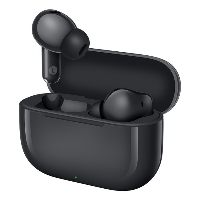 Huawei FreeBuds SE 4 Headset Wired & Wireless In-ear Calls/Music USB Type-C Bluetooth Black Huawei FreeBuds SE 4 Headset Wired & Wireless In-ear Calls/Music USB Type-C Bluetooth Black
