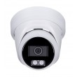 IP CAMERA: HIKVISION DS-2CD2387G2H-LIU/SL(2.8mm)(eF) IP CAMERA: HIKVISION DS-2CD2387G2H-LIU/SL(2.8mm)(eF)