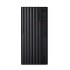 Acer Veriton VVM4735GT Intel Core Ultra 7 265 32 GB DDR5-SDRAM 1 TB SSD Windows 11 Pro Midi Tower PC Black