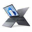 Lenovo IdeaPad Slim 3 15ARP10 Ryzen 5 150 15.3