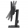 ASUS VA24DQFS computer monitor 60.5 cm (23.8