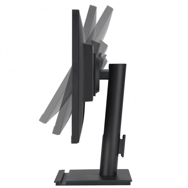 ASUS VA24DQFS computer monitor 60.5 cm (23.8