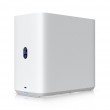 Ubiquiti UNAS 4 NAS Desktop Cortex-A Cortex-A57 4 GB White