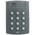 Access Controller ROGER PR611