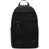 Plecak Nike Elemental Premium czarny DN2555 010