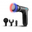 Medisana MG-50E massager Universal Black