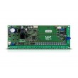 Satel Versa 15