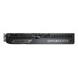GIGABYTE GeForce RTX 5080 WINDFORCE OC SFF 16G Graphics Card