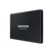 Samsung PM9A3 3.84 TB 2.5 Samsung PM9A3 3.84 TB 2.5