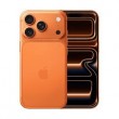 Apple iPhone 17 Pro 512GB Cosmic Orange