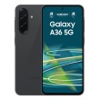 Samsung Galaxy A36 5G 17 cm (6.7 Samsung Galaxy A36 5G 17 cm (6.7