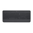 Logitech Signature MK650 Combo for Business