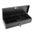 Olympia HS-170 Electronic cash drawer