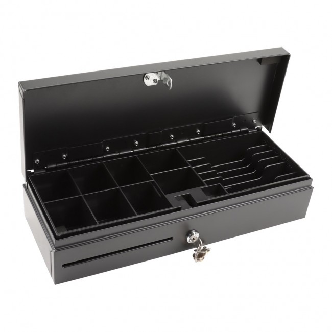 Olympia HS-170 Electronic cash drawer